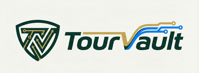TourVault